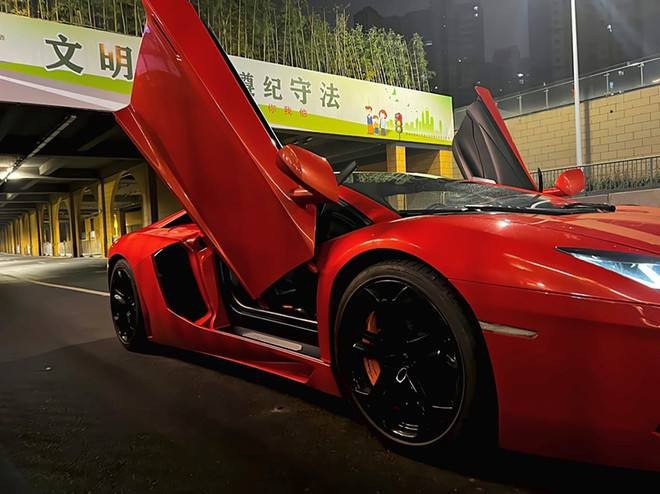 清风国际购物城