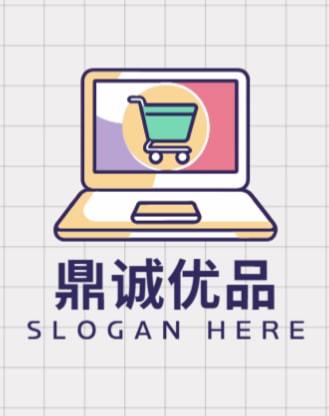 鼎诚优品